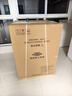 小天鹅（LittleSwan）滚筒洗衣机全自动家用 10KG大容量 超薄 TG100APUREPRO以旧换新 国家补贴 京东自营 内衣洗 出租屋 实拍图