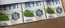 伊利纯牛奶整箱250ml*16盒 全脂牛奶 礼盒装 10月底产 实拍图