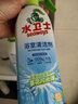 水卫士浴室清洁剂 玻璃水垢清洁剂 瓷砖水龙头去污清洗剂500g*2水卫仕 实拍图