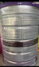 a2奶粉紫白金A2+DHA幼儿配方奶粉3段(1岁+) 900g【新西兰草饲认证】 实拍图