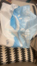 松达拉拉裤L码36片超薄柔软透气尿不湿 超薄干爽夏季专用不闷屁屁 实拍图