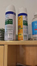 滴露（Dettol）消毒喷雾454ml*2鞋子除臭杀菌喷雾马桶消毒厕所铃兰+柑橘甲流感 实拍图