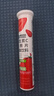 康恩贝 维生素c泡腾片4g*20片 固体饮料果味维c泡腾片VC草莓味 实拍图
