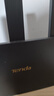 Tenda腾达路由器WiFi7【云霄BE5100】千兆穿墙王信号增强无线超强2.5g网口家用电竞放大器立式BE6L Pro 实拍图