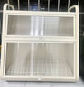 雅图诗厨房碗碟收纳柜台面置物多功能家用神器碗柜大容量碗筷盒沥水架 【52cm】三层碗碟柜 实拍图