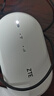 中兴（ZTE）随身wifi6免插卡移动wifi无线网卡便携式热点4g路由器无限笔记本电脑通用流量2025款官方正品U10L 实拍图