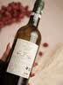 拉菲（LAFITE）凯萨天堂古堡干白葡萄酒 750ml 单瓶装 法国波尔多原瓶进口 实拍图