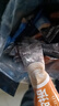 卡布奇诺咖啡蓝山风味奶香柔顺固体饮料速溶三合一咖啡 10g*30条混合袋装 实拍图