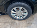 国风/GOFORM 汽车轮胎 255/55R20 GH18 110W ZR 适配探险者/航海家 实拍图
