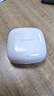 华为长续航蓝牙耳机 FreeBuds SE 2 焕新补贴 40小时长续航 快速充电 蓝牙5.3适用于苹果/安卓手机白 实拍图