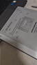 BOOX文石NoteX5S 10.3英寸墨水屏电纸书电子书阅读器电子纸 AI大屏学习高性能读写本平板电脑办公本 实拍图