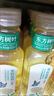 农夫山泉东方树叶茉莉花茶500ml*15瓶整箱*2无糖茶饮料0糖0脂0卡 实拍图
