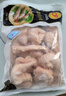 CP正大食品白羽鸡小胸2斤 冷冻生鲜 早餐鸡胸肉里脊肉 实拍图