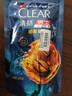 清扬（CLEAR）男士防脱去屑洗发水200g补充装 防脱特证 京东试用 实拍图