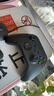 微软（Microsoft）Xbox无线游戏手柄 无线控制器 磨砂黑 蓝牙适配Xbox/PC/平板/手机Steam促销黑神话悟空 33号远征队 实拍图