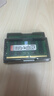 金士顿 (Kingston) 8GB DDR4 3200 笔记本内存条 实拍图