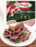 荷美尔（Hormel）经典美式牛肉火腿片150g/袋 低脂牛肉 早餐三明治火腿烧烤食材 实拍图
