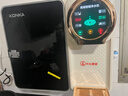 康佳（KONKA）净水器家用直饮机 RO反渗透直饮加热一体机 壁挂台式净水机75G净饮一体机KRO-J75年会采购 实拍图