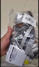 3M6200防毒面具口罩防尘防有毒气体防农药工业喷漆装修粉尘配6001滤毒盒 7件套 实拍图