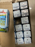 安佳（Anchor）3.6g蛋白质 全脂牛奶 250ml*24盒 新西兰原装进口草饲 实拍图