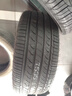 固铂（Cooper）汽车轮胎 235/50R18 97V Zeon C7 适配宝马X3/奔驰S/奔驰V 实拍图
