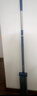 索邦平板拖把42cm4布家用一拖净免手洗雪尼尔拖布拖地神器带桶一套 实拍图