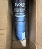 丝蕴（syoss）激强塑型强力定型清爽蓬松瞬爽快干不粘腻喷发胶180ml*2 实拍图