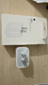 Apple/苹果 20W USB-C充电器  type-c充电器苹果手机充电器原装手机快充头 苹果17手机充电器 实拍图