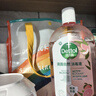 消毒液1.2L +自然香氛消毒液1L 实拍图