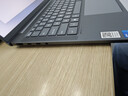 联想小新Pro14/小新14 2025补贴20%新品可选 高性能超轻薄笔记本电脑 学生游戏设计办公手提本 13代i5 16G 1T 升级｜小新14 高配 14英寸全面屏 实拍图