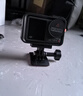 大疆 DJI Osmo Action 4灵眸运动相机摩托车山地公路骑行潜水防抖户外vlog便携式4k旅游 实拍图