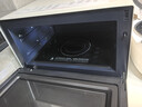 美的（Midea）寻味pro2.0微蒸烤炸炖一体机家用台式平板微波炉空气炸蒸烤箱陶瓷内胆G3E Pro(支持鸿蒙智联) 实拍图