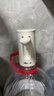 小熊（Bear）桶装水抽水器 饮水机抽水泵神器 水桶取水器 电动上水器矿泉水压水器自动吸水器F06Q1 实拍图