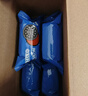 奥利奥（Oreo）巧克力味夹心饼干523g休闲零食早餐下午茶独立小包装 实拍图