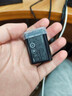 绿联热销爆款NP-FW50相机电池ZV-E10充电器适用sony索尼a6000 a6400 a7m2 a5100 a6300 a6100 一件包邮 实拍图
