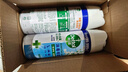 滴露（Dettol）消毒喷雾200ml铃兰除臭喷雾鞋子马桶消毒鞋子除臭杀菌去除霉味 实拍图