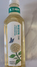 农夫山泉东方树叶茉莉花茶900ml*12瓶无糖茶饮料0糖0脂0卡整箱装热门商品 实拍图