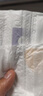 十月结晶小小冒险家婴儿纸尿裤超柔宝宝尿不湿NB码-68片/包 实拍图
