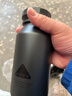 OPUS保温杯男士茶水分离泡茶杯大容量外出便携水杯高颜值学生杯子新款 实拍图