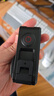 大疆 Osmo Action 5 Pro 超旗舰画质运动相机户外摩托骑行潜水vlog相机便携式旅拍摄像机 实拍图