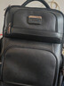 博牌双肩包头层牛皮商务背包男16英寸电脑包旅行书包男士礼物送老公 实拍图