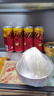 可口可乐（Coca-Cola）零度无糖柠檬汽水碳酸饮料0糖0脂杨洋代言330ml*6摩登罐 京东专供 实拍图