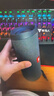 JBL FLIP ESSENTIAL2 旗舰款二代 蓝牙音响【焕新补贴】便携音箱  户外防水 低音炮 登山秋游 炫酷黑 实拍图