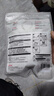 霍尼韦尔（Honeywell）KN95口罩H950防沙尘暴雾霾工业粉尘花粉过敏透气防尘冬季防护10只 实拍图