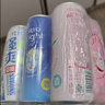 锐澳（RIO）鸡尾酒 洋酒 果酒甜酒 预调酒  微醺强爽多口味组合装 330ml*6罐 实拍图