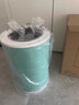 米家 小米空气净化器滤芯滤网 除甲醛增强版 除菌除异味烟味 小米净化器2/2S/3/pro通用 实拍图