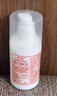 标婷维生素E乳100g按压款ve乳膏液保湿补水润肤面霜身体乳护手霜女男 实拍图