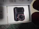 影石（Insta360）Ace Pro运动相机vlog口袋相机手持运动摄像机摩托车骑行户外旅游潜水相机 实拍图