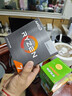 AMD 锐龙7 5700G处理器(r7) 8核16线程 加速频率至高4.6GHz 搭载Radeon Graphics集显 盒装CPU 实拍图