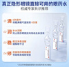 莎普爱思玻璃酸钠滴眼液0.1%*0.4ml*20支 人工泪液眼药水缓解疲劳熬夜玩手机眼干眼涩 非处方药 实拍图